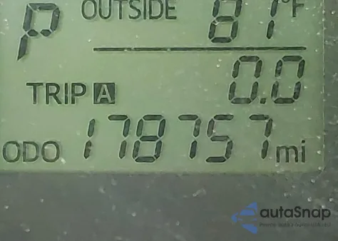 2016 Toyota Tacoma Sr z USA, uszkodzony, nr VIN 5TFRX5GN7GX072753